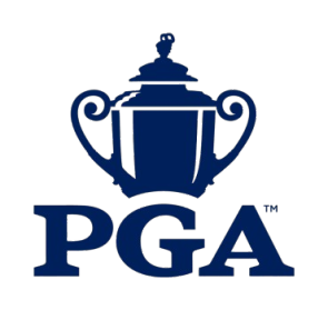 PGA Champ